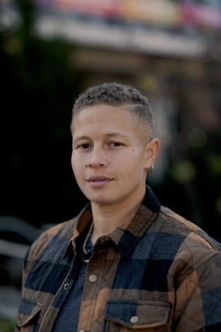 Ahmed1